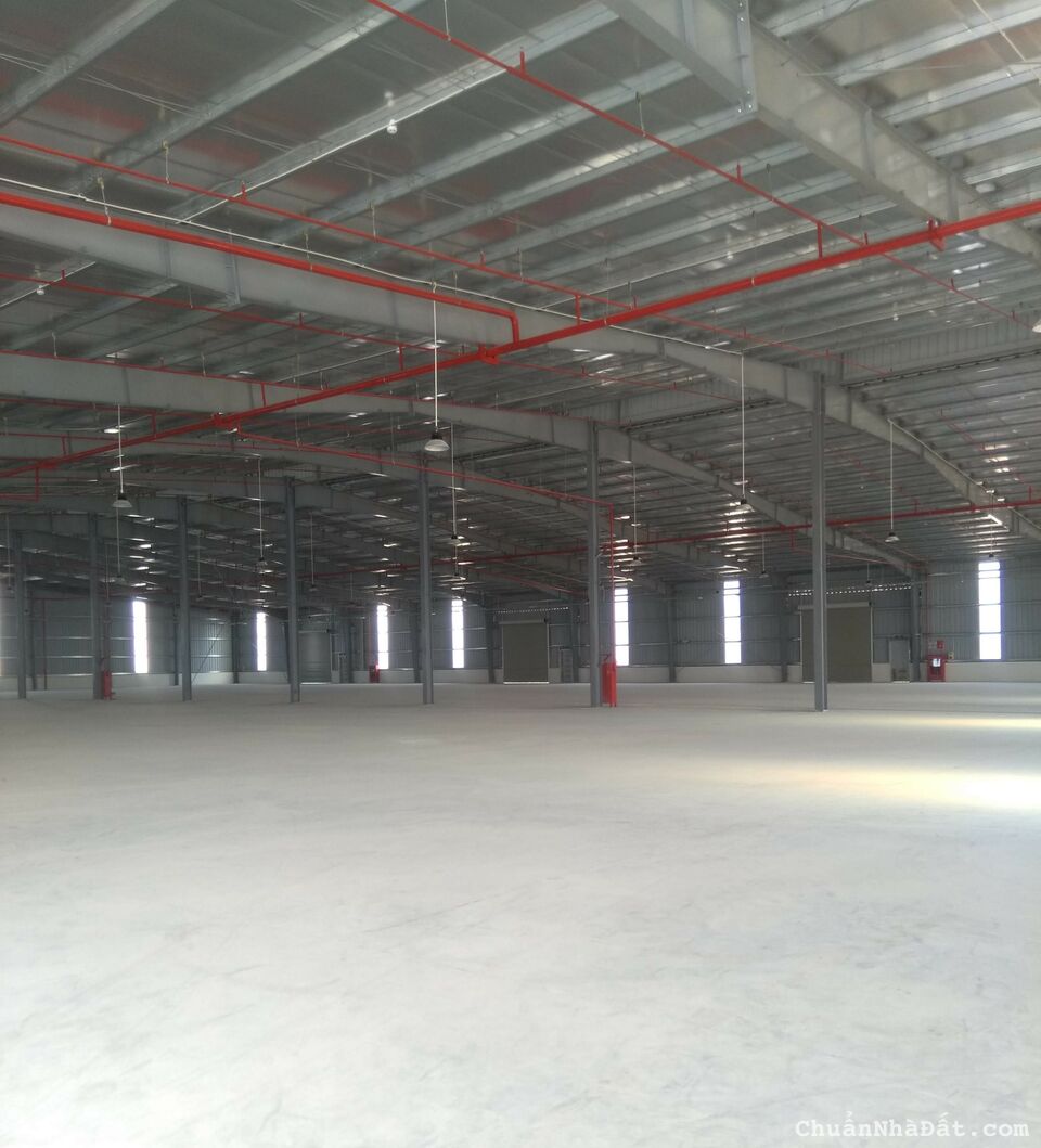 CHO THUÊ KHO, XƯỞNG TẠI DƯƠNG XÁ - GIA LÂM – H. N CHO THUÊ KHO, XƯỞNG TẠI DƯƠNG XÁ - GIA LÂM – H. N