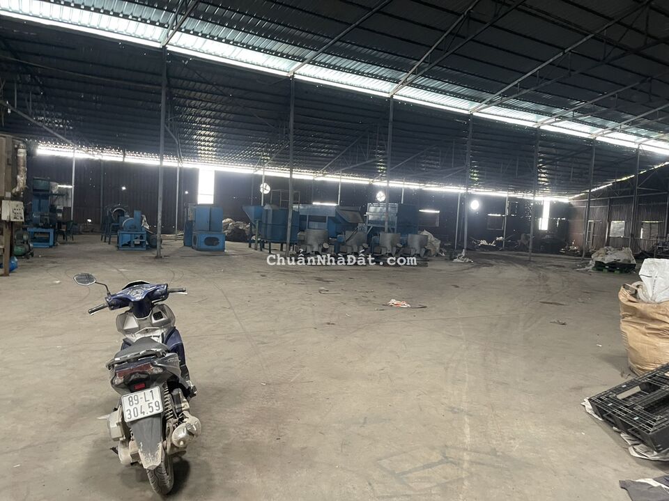 KHO XƯỞNG CHO THUÊ tại Huyện VĂN LÂM. Tỉnh HƯNG YÊN KHO XƯỞNG CHO THUÊ tại Huyện VĂN LÂM. Tỉnh HƯNG YÊN