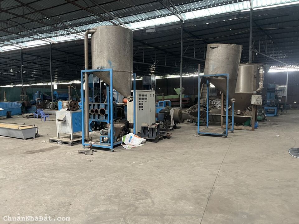 KHO XƯỞNG CHO THUÊ tại Huyện VĂN LÂM. Tỉnh HƯNG YÊN KHO XƯỞNG CHO THUÊ tại Huyện VĂN LÂM. Tỉnh HƯNG YÊN