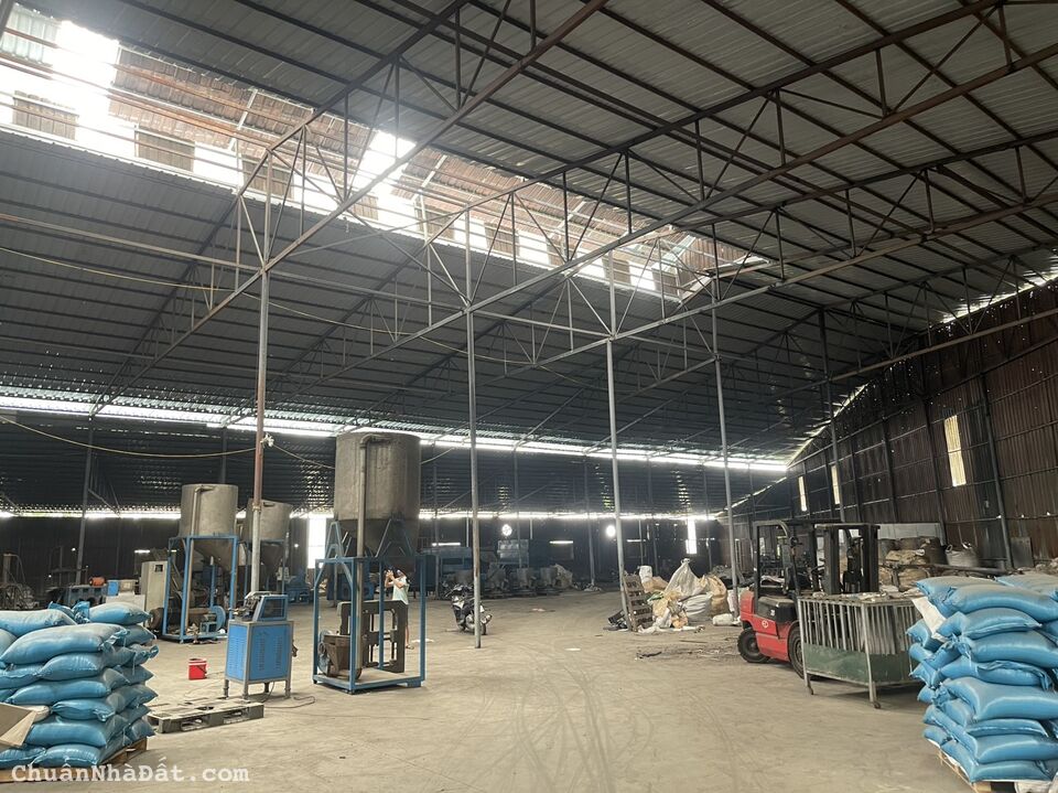 KHO XƯỞNG CHO THUÊ tại Huyện VĂN LÂM. Tỉnh HƯNG YÊN KHO XƯỞNG CHO THUÊ tại Huyện VĂN LÂM. Tỉnh HƯNG YÊN