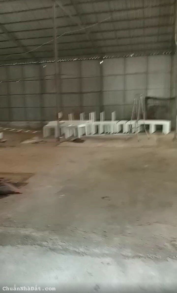 KHO, XƯỞNG CHO THUÊ TẠI BĂC HỒNG. ĐÔNG ANH. HÀ NỘI GIÁ RẺ KHO, XƯỞNG CHO THUÊ TẠI BĂC HỒNG. ĐÔNG ANH. HÀ NỘI GIÁ RẺ