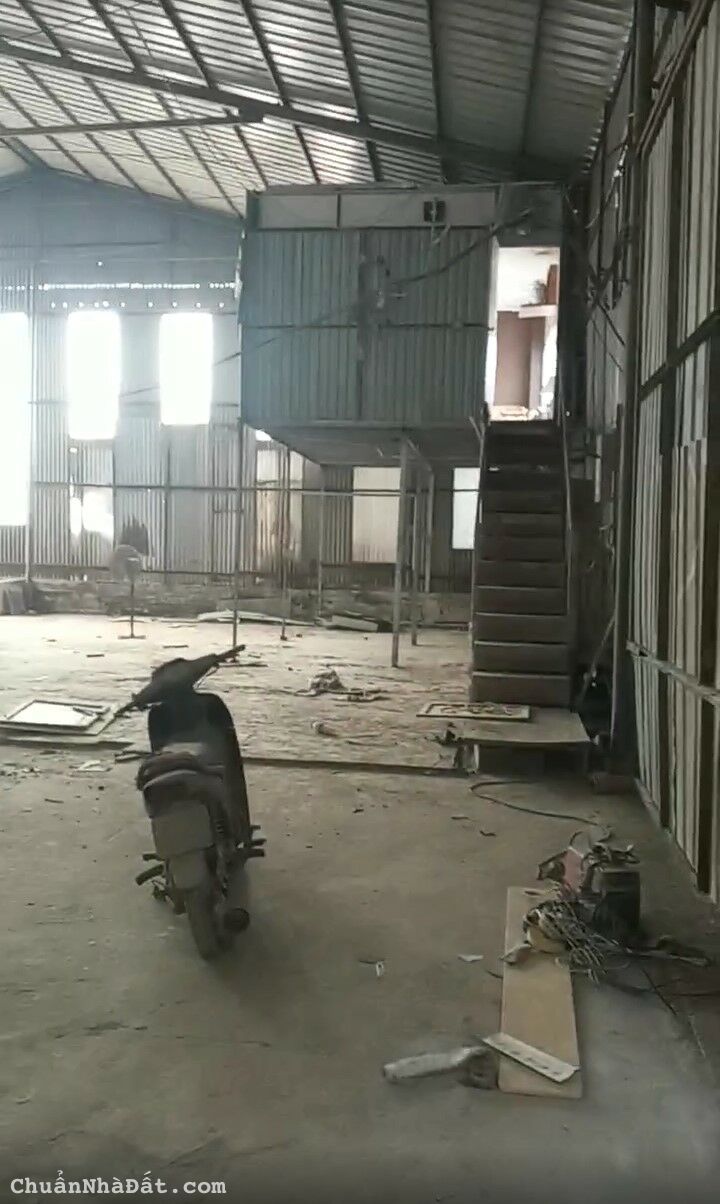 KHO, XƯỞNG CHO THUÊ TẠI BĂC HỒNG. ĐÔNG ANH. HÀ NỘI GIÁ RẺ KHO, XƯỞNG CHO THUÊ TẠI BĂC HỒNG. ĐÔNG ANH. HÀ NỘI GIÁ RẺ