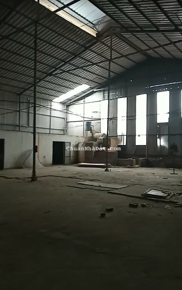 KHO, XƯỞNG CHO THUÊ TẠI BĂC HỒNG. ĐÔNG ANH. HÀ NỘI GIÁ RẺ KHO, XƯỞNG CHO THUÊ TẠI BĂC HỒNG. ĐÔNG ANH. HÀ NỘI GIÁ RẺ