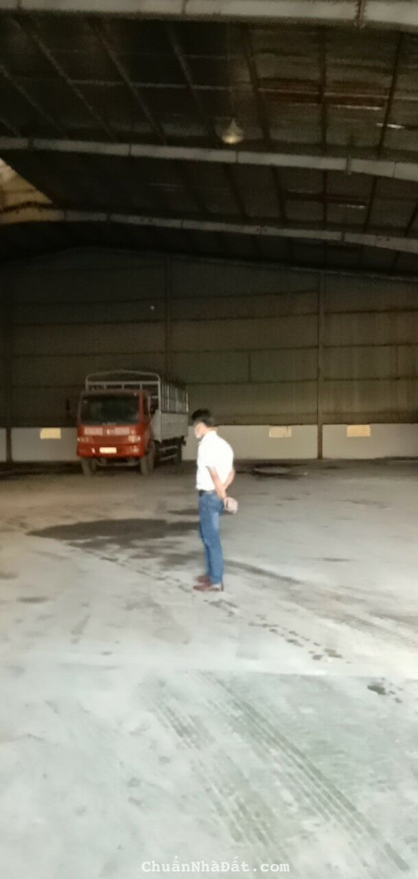 CHO THUÊ KHO, XƯỞNG TẠI KIM NỖ. ĐÔNG ANH. HÀ NỘI