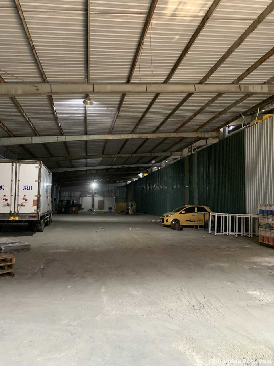 CHO THUÊ XƯỞNG Tại KCN QUANG MINH 2, Huyện MÊ LINH. HN CHO THUÊ XƯỞNG Tại KCN QUANG MINH 2, Huyện MÊ LINH. HN