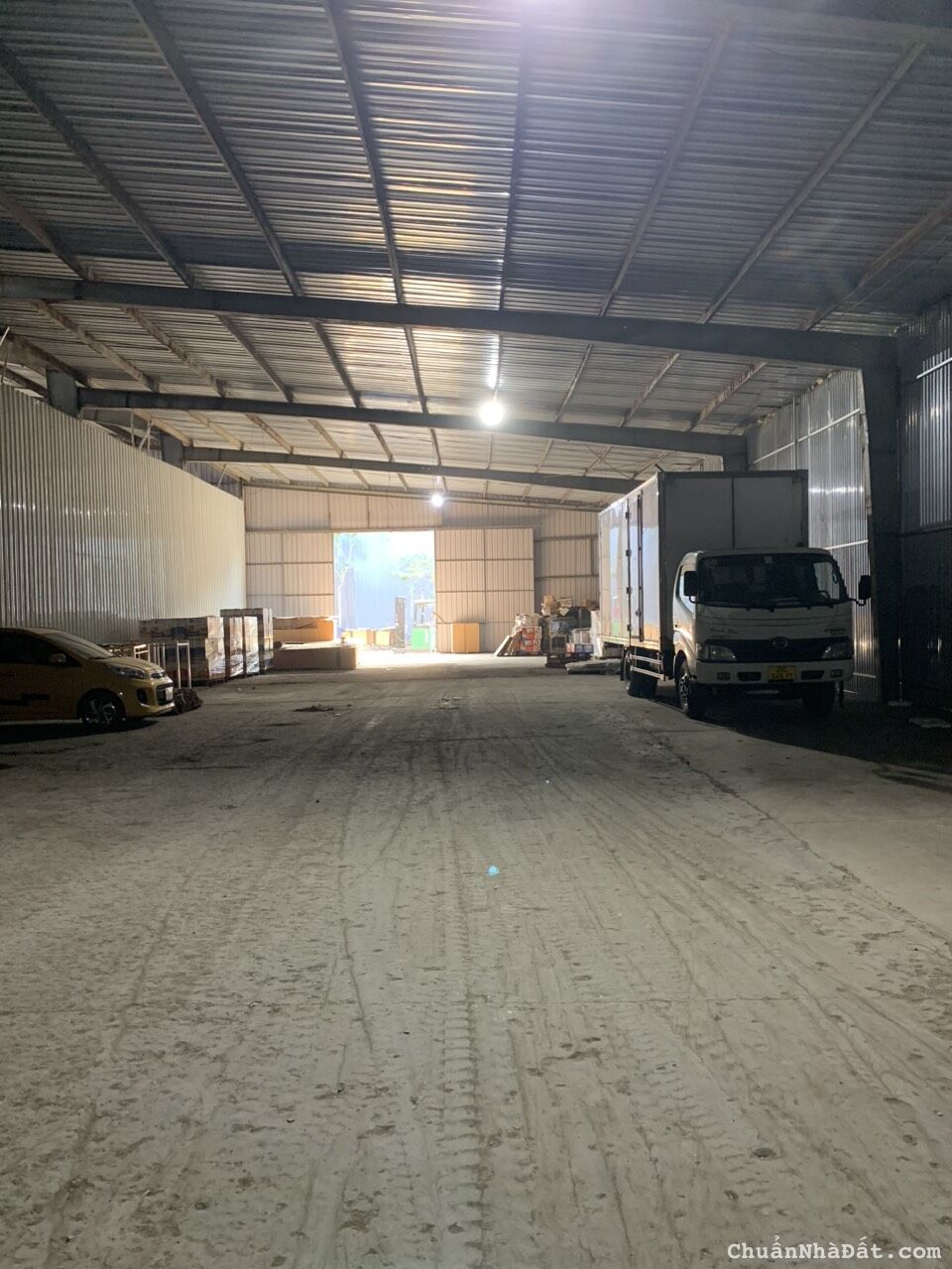 CHO THUÊ XƯỞNG Tại KCN QUANG MINH 2, Huyện MÊ LINH. HN CHO THUÊ XƯỞNG Tại KCN QUANG MINH 2, Huyện MÊ LINH. HN