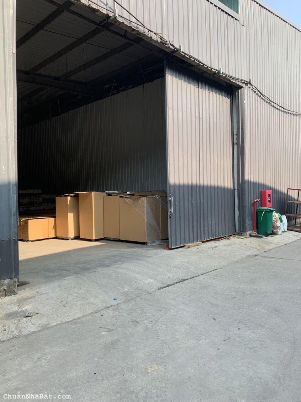 CHO THUÊ XƯỞNG Tại KCN QUANG MINH 2, Huyện MÊ LINH. HN CHO THUÊ XƯỞNG Tại KCN QUANG MINH 2, Huyện MÊ LINH. HN