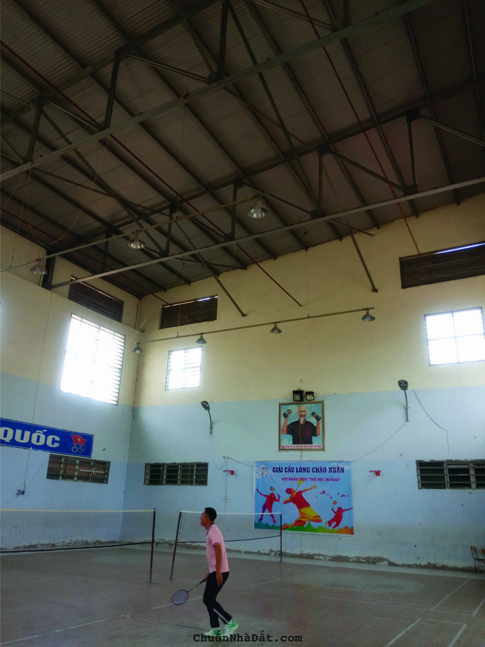 CHO THUÊ KHO, XƯỞNG TẠI KIM CHUNG. ĐÔNG ANH. HÀ NỘI CHO THUÊ KHO, XƯỞNG TẠI KIM CHUNG. ĐÔNG ANH. HÀ NỘI