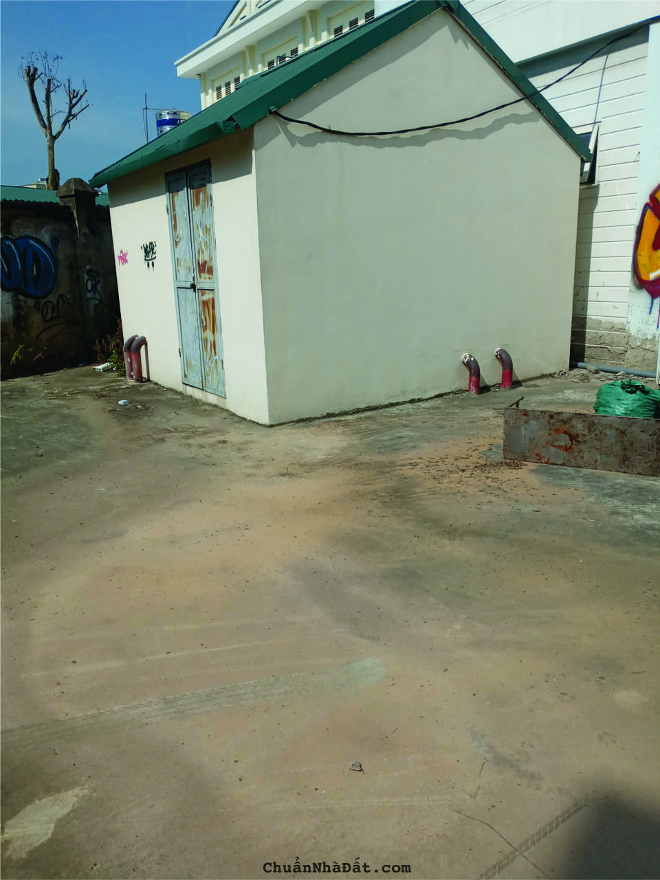 CHO THUÊ KHO, XƯỞNG TẠI KIM CHUNG. ĐÔNG ANH. HÀ NỘI CHO THUÊ KHO, XƯỞNG TẠI KIM CHUNG. ĐÔNG ANH. HÀ NỘI