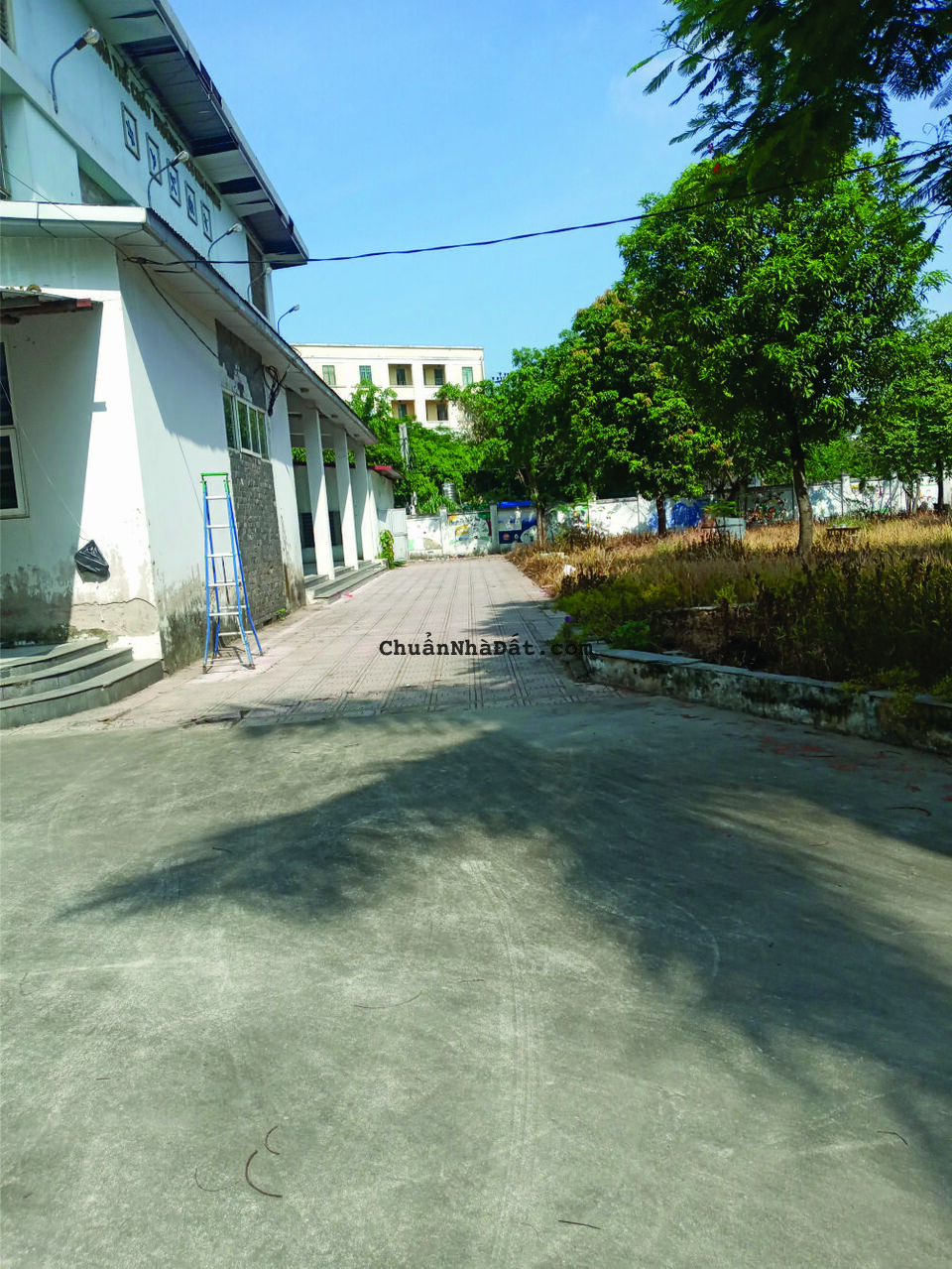 CHO THUÊ KHO, XƯỞNG TẠI KIM CHUNG. ĐÔNG ANH. HÀ NỘI CHO THUÊ KHO, XƯỞNG TẠI KIM CHUNG. ĐÔNG ANH. HÀ NỘI