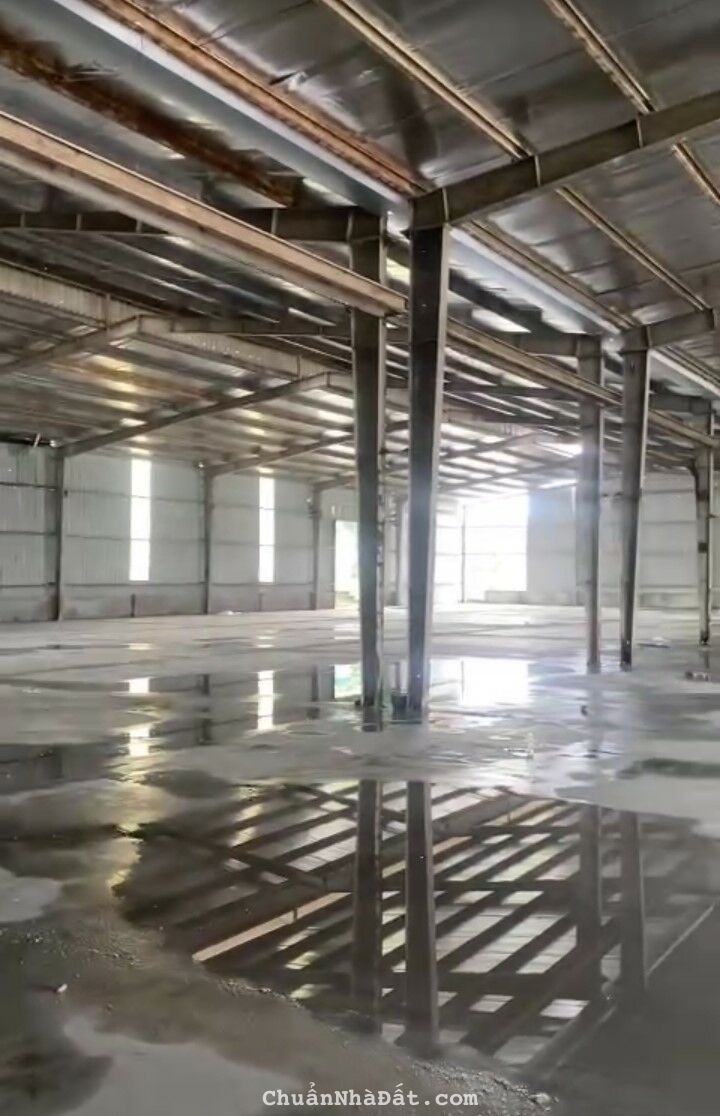 CHO THUÊ KHO, XƯỞNG TẠI CỔ LOA. ĐÔNG ANH. HÀ NỘI CHO THUÊ KHO, XƯỞNG TẠI CỔ LOA. ĐÔNG ANH. HÀ NỘI