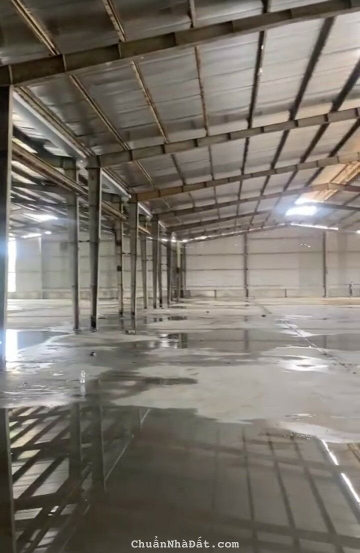 CHO THUÊ KHO, XƯỞNG TẠI CỔ LOA. ĐÔNG ANH. HÀ NỘI CHO THUÊ KHO, XƯỞNG TẠI CỔ LOA. ĐÔNG ANH. HÀ NỘI