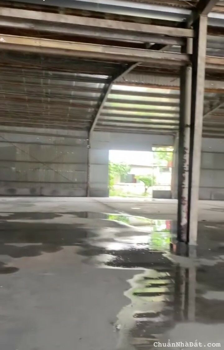 CHO THUÊ KHO, XƯỞNG TẠI CỔ LOA. ĐÔNG ANH. HÀ NỘI CHO THUÊ KHO, XƯỞNG TẠI CỔ LOA. ĐÔNG ANH. HÀ NỘI