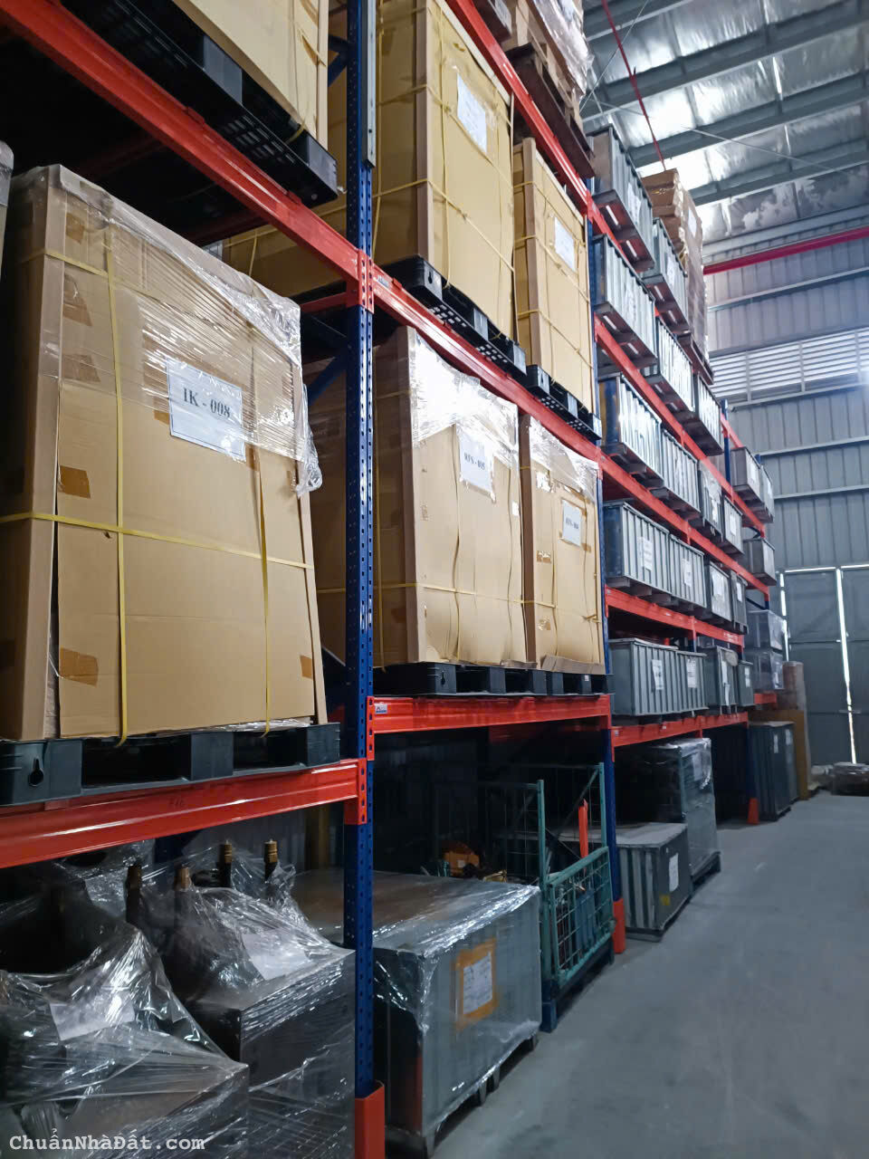 CHO THUÊ KHO Tại Xã KIM NỖ. Huyện ĐÔNG ANH. HÀ NỘI CHO THUÊ KHO Tại Xã KIM NỖ. Huyện ĐÔNG ANH. HÀ NỘI