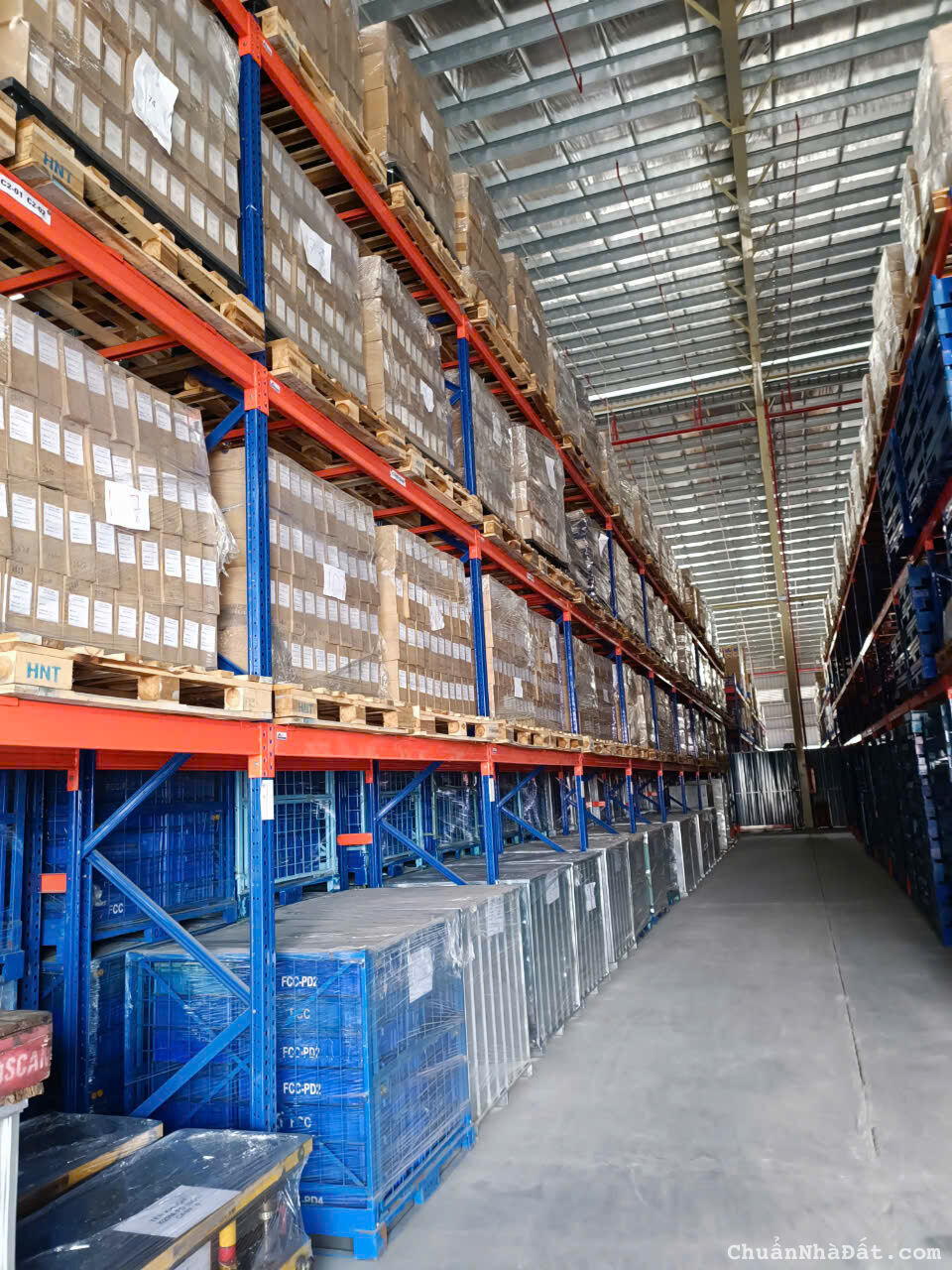 CHO THUÊ KHO Tại Xã KIM NỖ. Huyện ĐÔNG ANH. HÀ NỘI CHO THUÊ KHO Tại Xã KIM NỖ. Huyện ĐÔNG ANH. HÀ NỘI