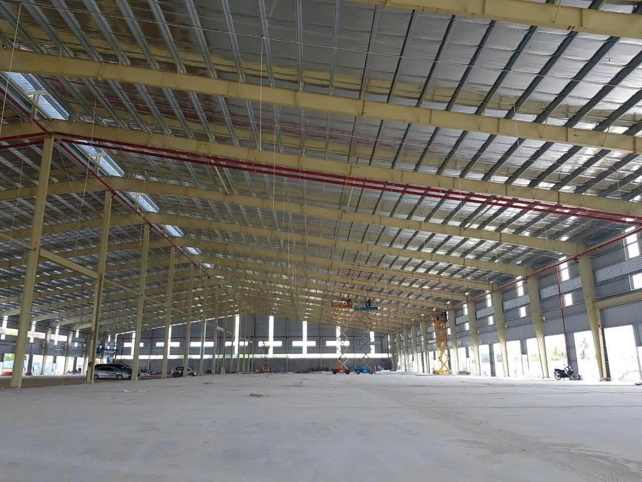 CHO THUÊ KHO Đường HOÀNG SA. KIM NỖ. Huyện ĐÔNG ANH. HÀ NỘI CHO THUÊ KHO Đường HOÀNG SA. KIM NỖ. Huyện ĐÔNG ANH. HÀ NỘI