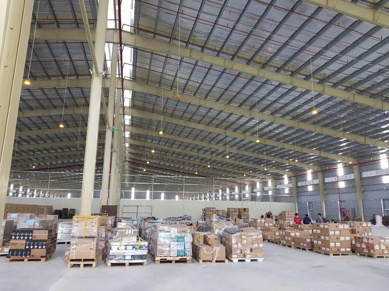 CHO THUÊ KHO Đường HOÀNG SA. KIM NỖ. Huyện ĐÔNG ANH. HÀ NỘI CHO THUÊ KHO Đường HOÀNG SA. KIM NỖ. Huyện ĐÔNG ANH. HÀ NỘI