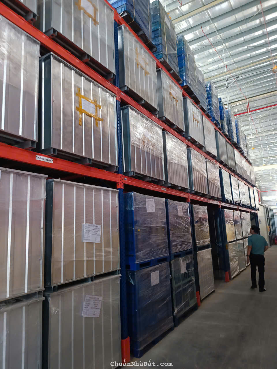 CHO THUÊ KHO Tại Xã KIM NỖ. Huyện ĐÔNG ANH. HÀ NỘI CHO THUÊ KHO Tại Xã KIM NỖ. Huyện ĐÔNG ANH. HÀ NỘI