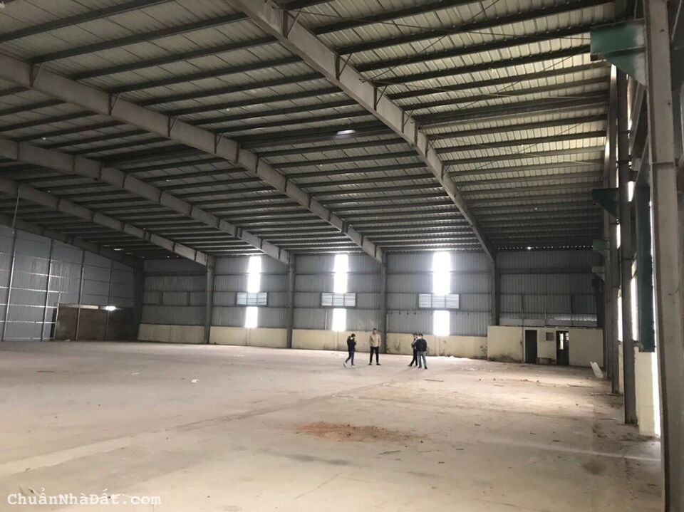 KHO XƯỞNG CHO THUÊ tại KIÊU KỴ. GIA LÂM. HÀ NỘI KHO XƯỞNG CHO THUÊ tại KIÊU KỴ. GIA LÂM. HÀ NỘI