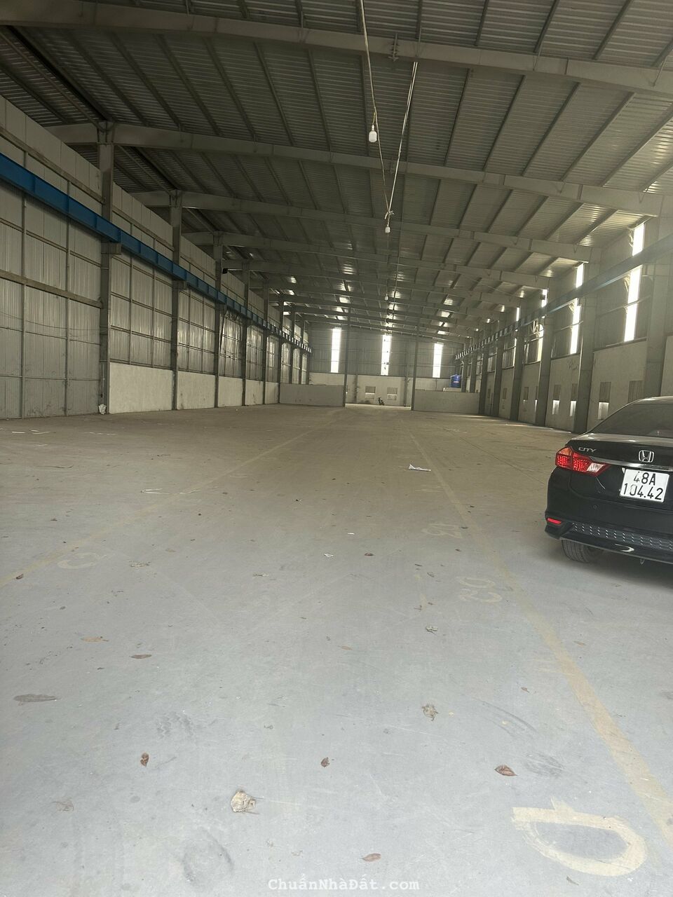 KHO XƯỞNG CHO THUÊ tại KIÊU KỴ. GIA LÂM. HÀ NỘI KHO XƯỞNG CHO THUÊ tại KIÊU KỴ. GIA LÂM. HÀ NỘI