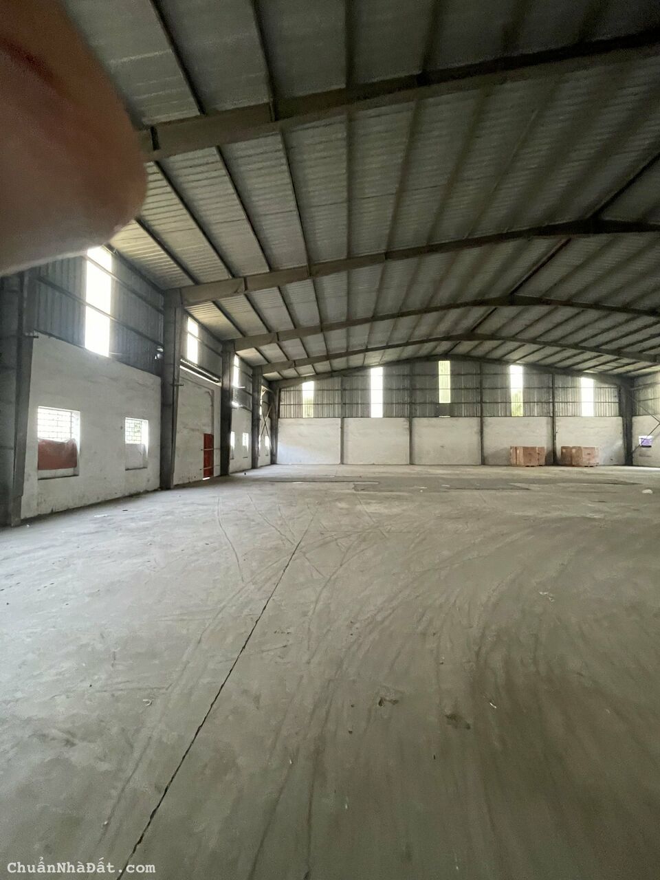 KHO XƯỞNG CHO THUÊ tại KIÊU KỴ. GIA LÂM. HÀ NỘI KHO XƯỞNG CHO THUÊ tại KIÊU KỴ. GIA LÂM. HÀ NỘI