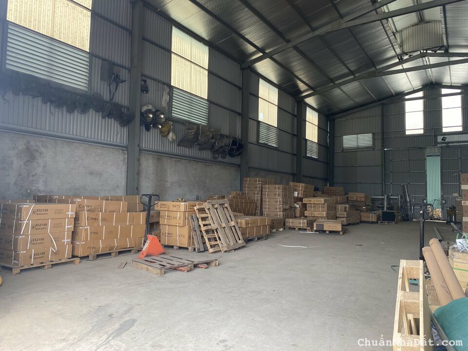 CHO THUÊ KHO, XƯỞNG TẠI LAI XÁ. KIM CHUNG. HOÀI ĐỨC. HÀ NÔI