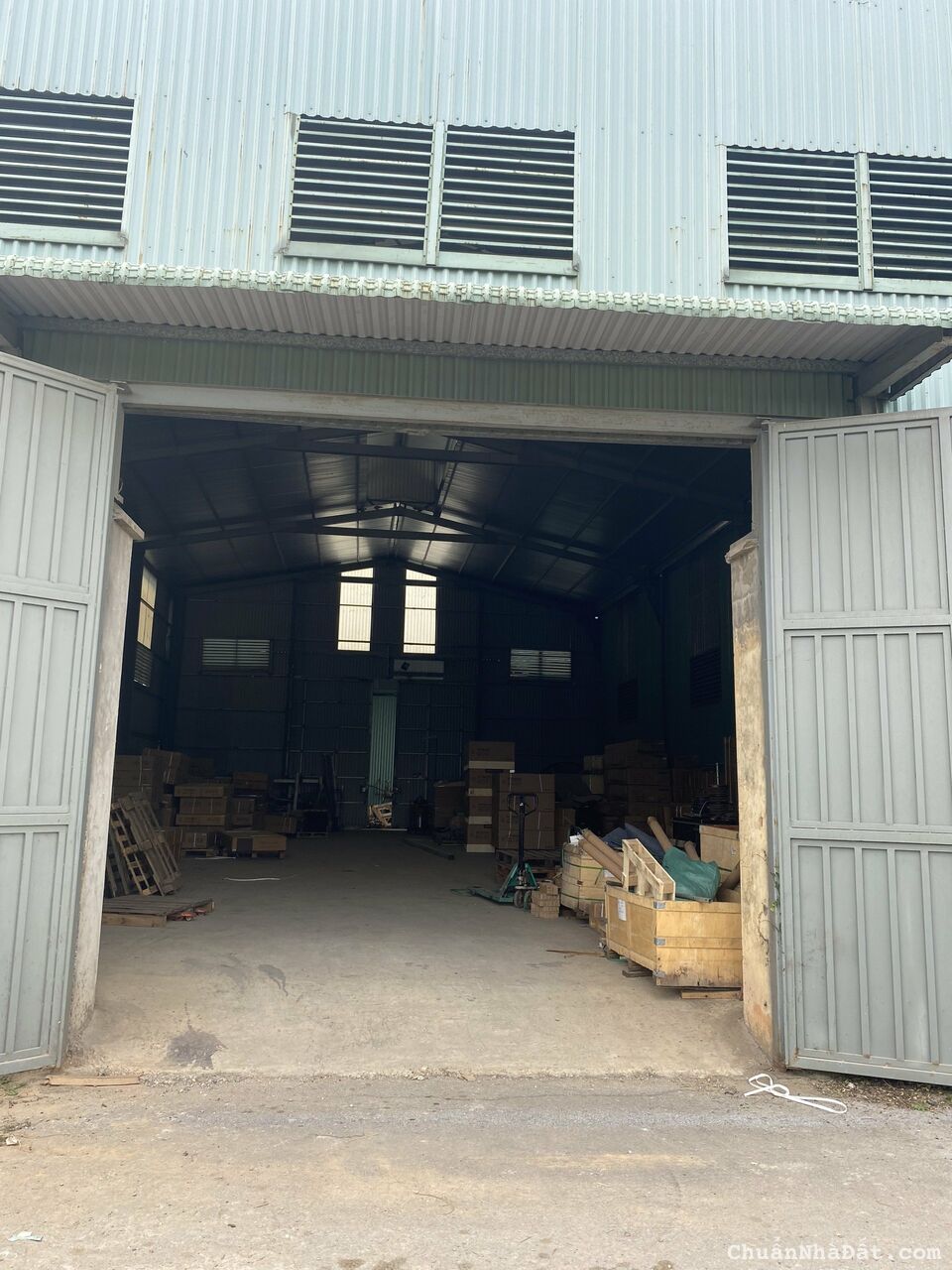 CHO THUÊ KHO, XƯỞNG TẠI LAI XÁ. KIM CHUNG. HOÀI ĐỨC. HÀ NÔI