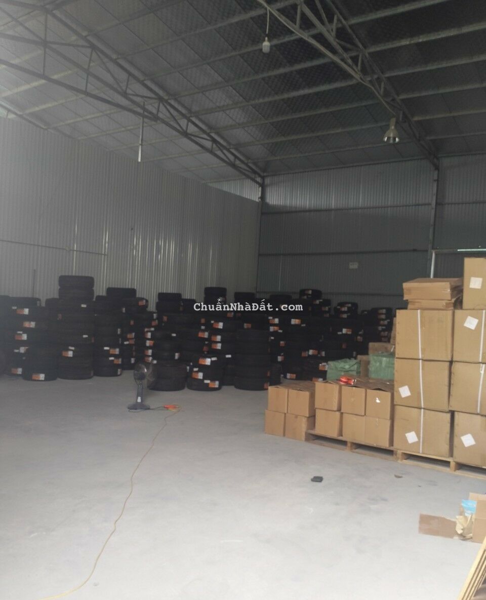 CHO THUÊ KHO, XƯỞNG TẠI KCN LẠI YÊN. HOÀI ĐỨC. HÀ NỘI CHO THUÊ KHO, XƯỞNG TẠI KCN LẠI YÊN. HOÀI ĐỨC. HÀ NỘI