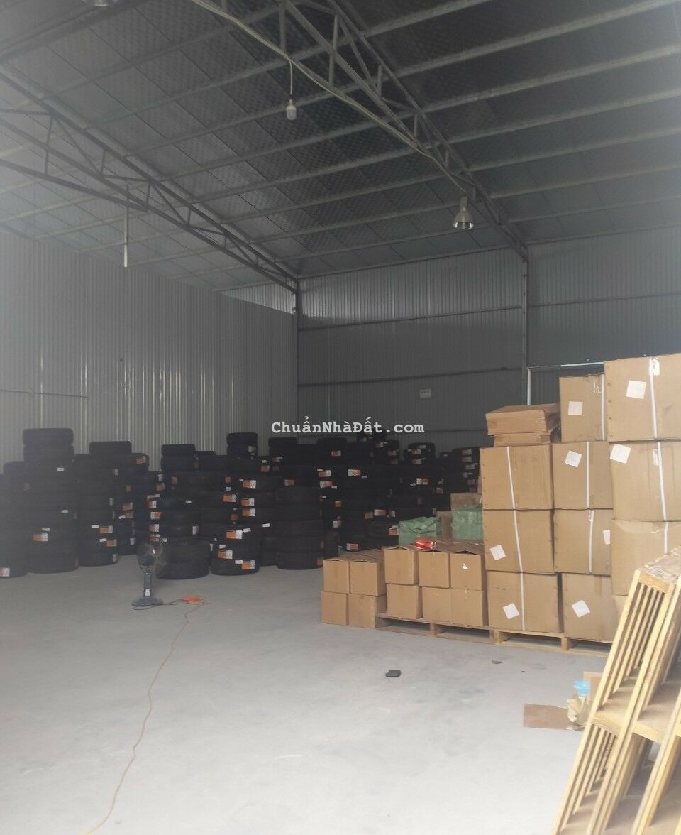 CHO THUÊ KHO, XƯỞNG TẠI KCN LẠI YÊN. HOÀI ĐỨC. HÀ NỘI CHO THUÊ KHO, XƯỞNG TẠI KCN LẠI YÊN. HOÀI ĐỨC. HÀ NỘI