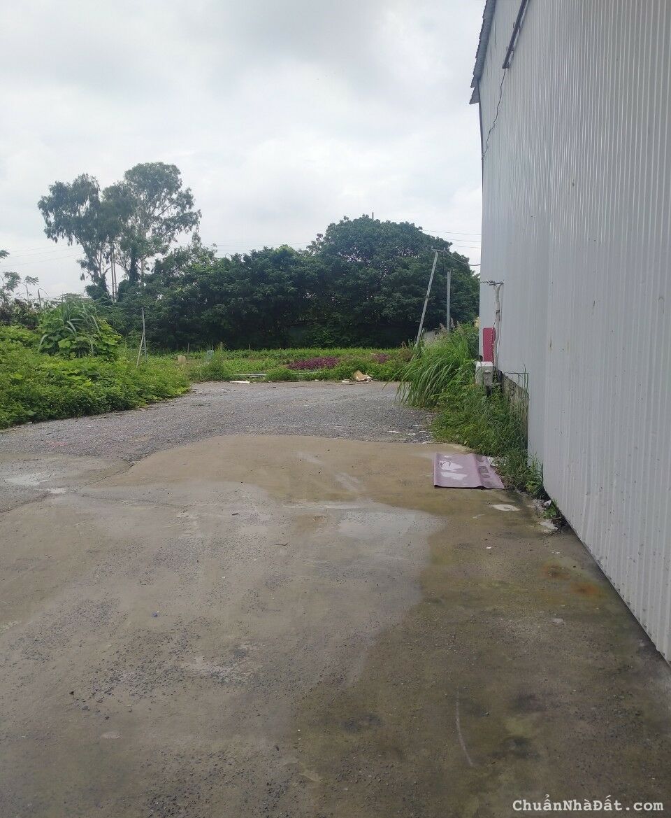 CHO THUÊ KHO, XƯỞNG TẠI KCN LẠI YÊN. HOÀI ĐỨC. HÀ NỘI CHO THUÊ KHO, XƯỞNG TẠI KCN LẠI YÊN. HOÀI ĐỨC. HÀ NỘI