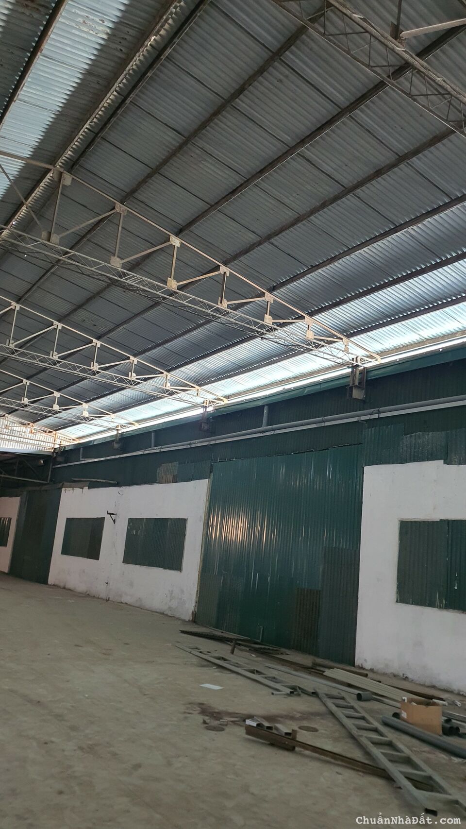 CHO THUÊ KHO, XƯỞNG TẠI KM16 ĐL THĂNG LONG. HÀ NỘI CHO THUÊ KHO, XƯỞNG TẠI KM16 ĐL THĂNG LONG. HÀ NỘI