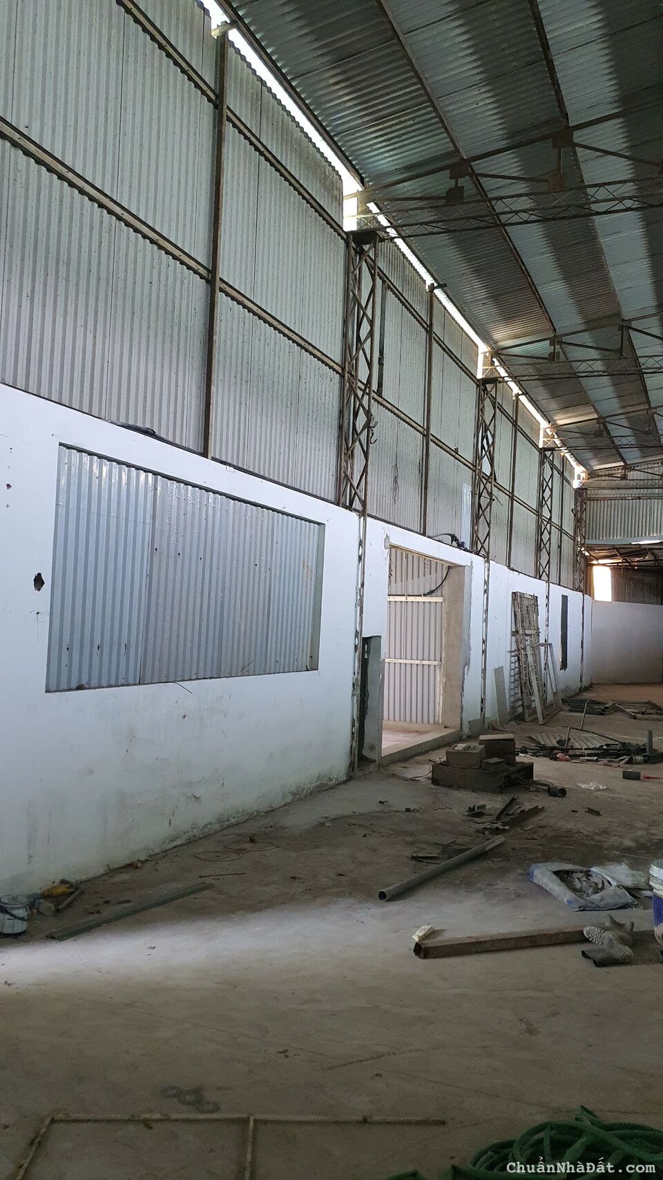 CHO THUÊ KHO, XƯỞNG TẠI KM16 ĐL THĂNG LONG. HÀ NỘI CHO THUÊ KHO, XƯỞNG TẠI KM16 ĐL THĂNG LONG. HÀ NỘI