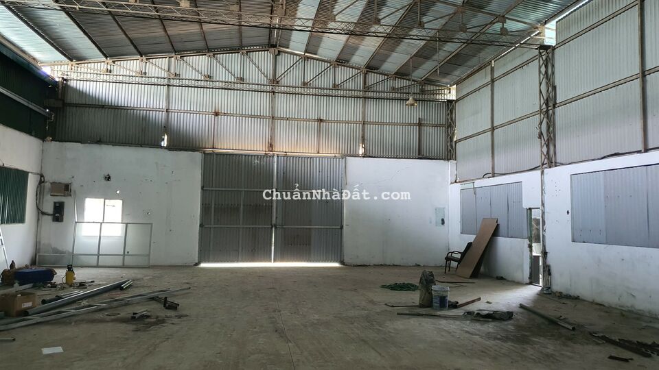 CHO THUÊ KHO, XƯỞNG TẠI KM16 ĐL THĂNG LONG. HÀ NỘI CHO THUÊ KHO, XƯỞNG TẠI KM16 ĐL THĂNG LONG. HÀ NỘI