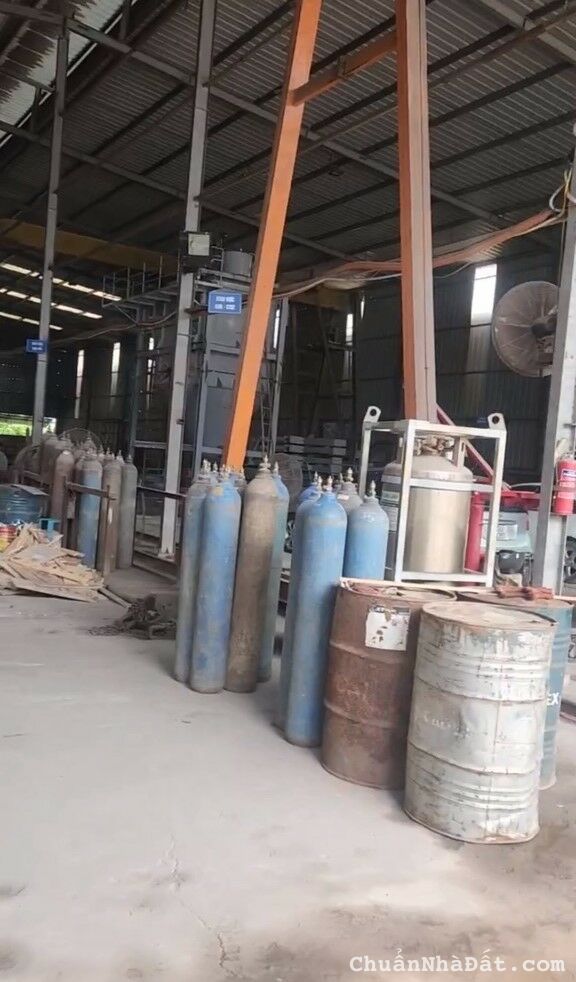 KHO, XƯỞNG CHO THUÊ Tại NGUYÊN KHÊ. Huyện ĐÔNG ANH. HÀ NỘI