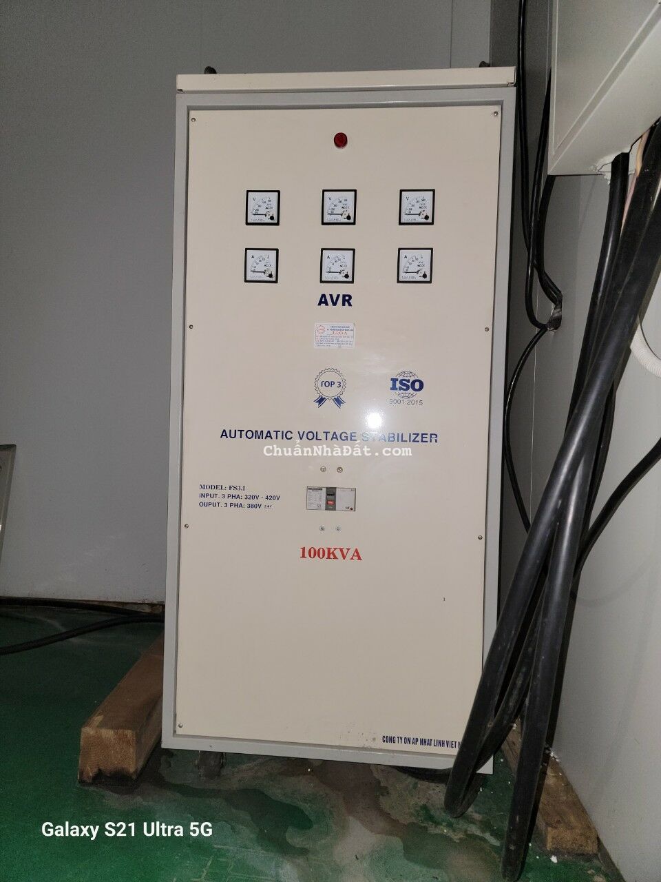 CHO THUÊ NHÀ XƯỞNG tại CCN NGUYÊN KHÊ. ĐÔNG ANH. HÀ NỘI