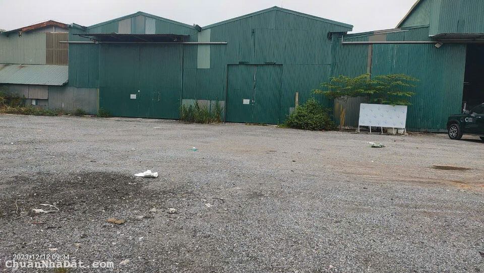 CHO THUÊ KHO, XƯỞNG Phường TRẦN PHÚ. HOÀNG MAI. HÀ NỘI CHO THUÊ KHO, XƯỞNG Phường TRẦN PHÚ. HOÀNG MAI. HÀ NỘI