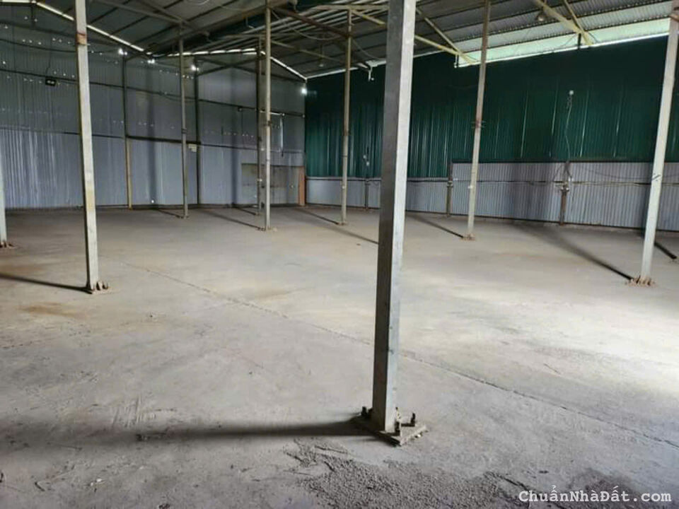 CHO THUÊ KHO, XƯỞNG Phường TRẦN PHÚ. HOÀNG MAI. HÀ NỘI CHO THUÊ KHO, XƯỞNG Phường TRẦN PHÚ. HOÀNG MAI. HÀ NỘI