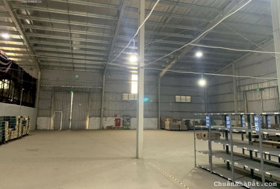 KHO. XƯỞNG CHO THUÊ Tại KHUYẾN LƯƠNG. HOÀNG MAI. HN KHO. XƯỞNG CHO THUÊ Tại KHUYẾN LƯƠNG. HOÀNG MAI. HN