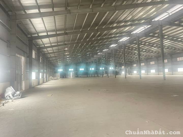 KHO. XƯỞNG CHO THUÊ Tại KHUYẾN LƯƠNG. HOÀNG MAI. HN KHO. XƯỞNG CHO THUÊ Tại KHUYẾN LƯƠNG. HOÀNG MAI. HN