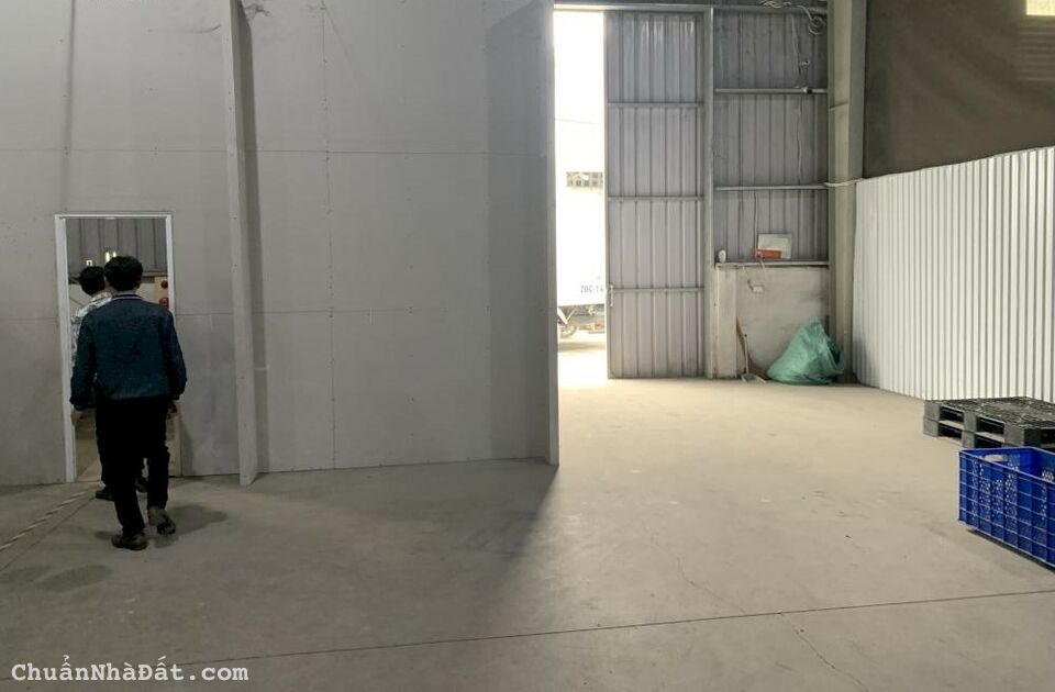 KHO. XƯỞNG CHO THUÊ Tại KHUYẾN LƯƠNG. HOÀNG MAI. HN KHO. XƯỞNG CHO THUÊ Tại KHUYẾN LƯƠNG. HOÀNG MAI. HN