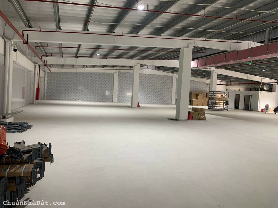 CHO THUÊ NHÀ XƯỞNG Tại KCN KHAI QUANG. VĨNH PHÚC CHO THUÊ NHÀ XƯỞNG Tại KCN KHAI QUANG. VĨNH PHÚC