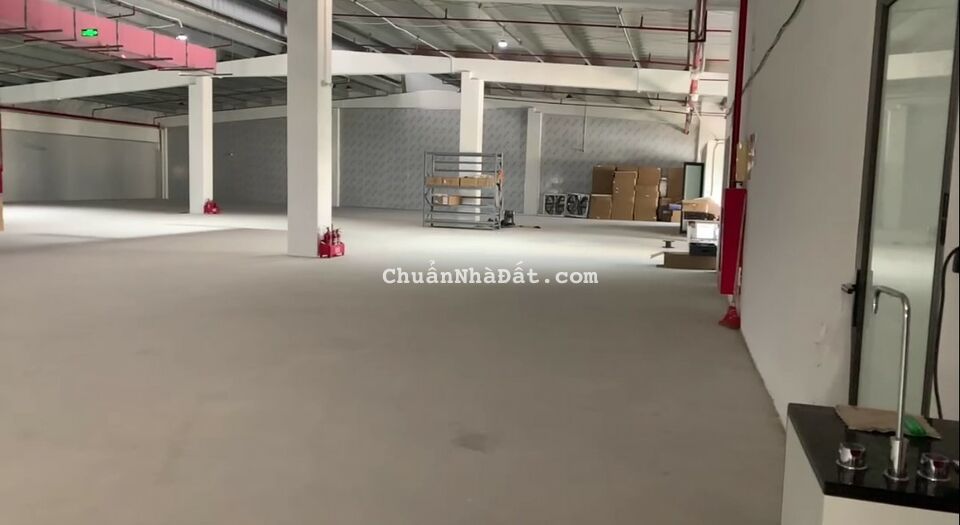 CHO THUÊ NHÀ XƯỞNG Tại KCN KHAI QUANG. VĨNH PHÚC CHO THUÊ NHÀ XƯỞNG Tại KCN KHAI QUANG. VĨNH PHÚC