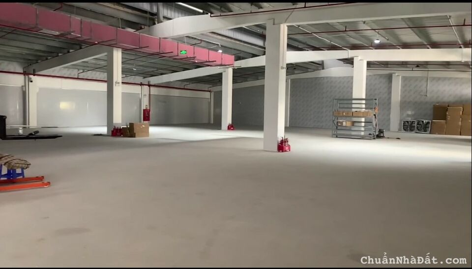 CHO THUÊ NHÀ XƯỞNG Tại KCN KHAI QUANG. VĨNH PHÚC CHO THUÊ NHÀ XƯỞNG Tại KCN KHAI QUANG. VĨNH PHÚC