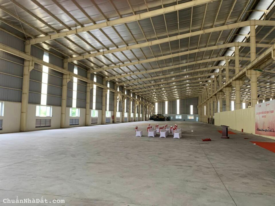 NHÀ XƯỞNG CHO THUÊ Tại KCN KHAI QUANG. Tỉnh VĨNH PHÚC NHÀ XƯỞNG CHO THUÊ Tại KCN KHAI QUANG. Tỉnh VĨNH PHÚC