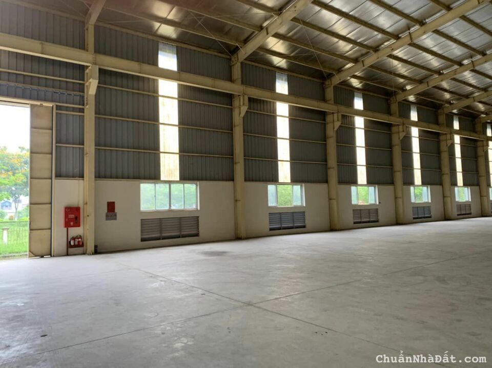 NHÀ XƯỞNG CHO THUÊ Tại KCN KHAI QUANG. Tỉnh VĨNH PHÚC NHÀ XƯỞNG CHO THUÊ Tại KCN KHAI QUANG. Tỉnh VĨNH PHÚC