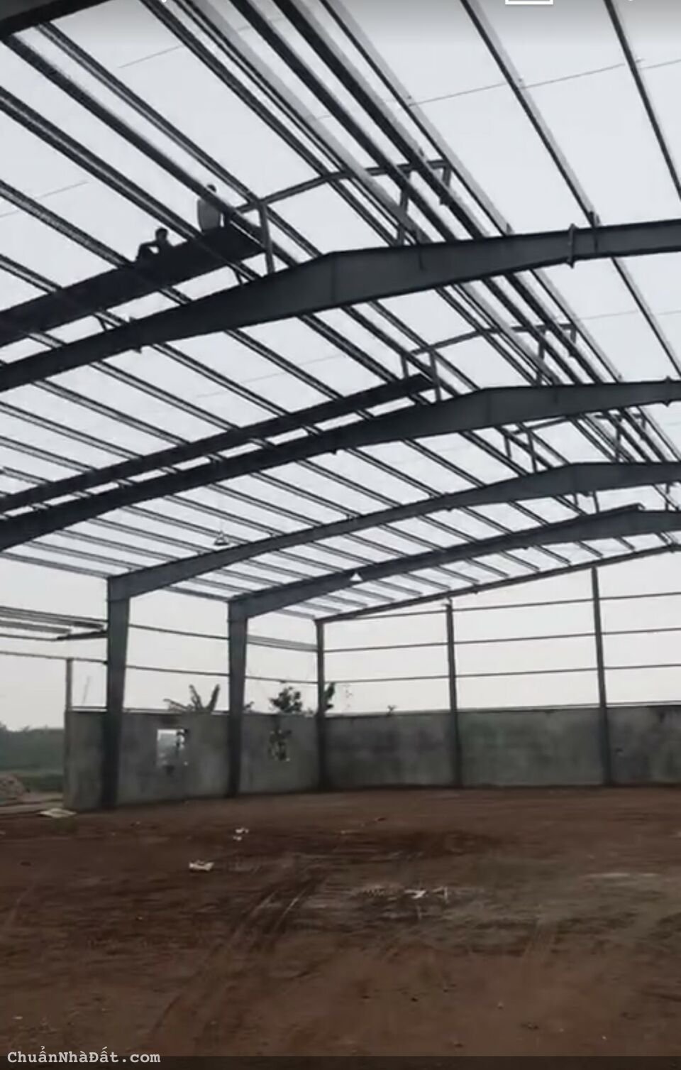 NHÀ XƯỞNG tại CCN LÀNG NGHỀ ĐỒNG QUANG. TỪ SƠN. BẮC NINH NHÀ XƯỞNG tại CCN LÀNG NGHỀ ĐỒNG QUANG. TỪ SƠN. BẮC NINH