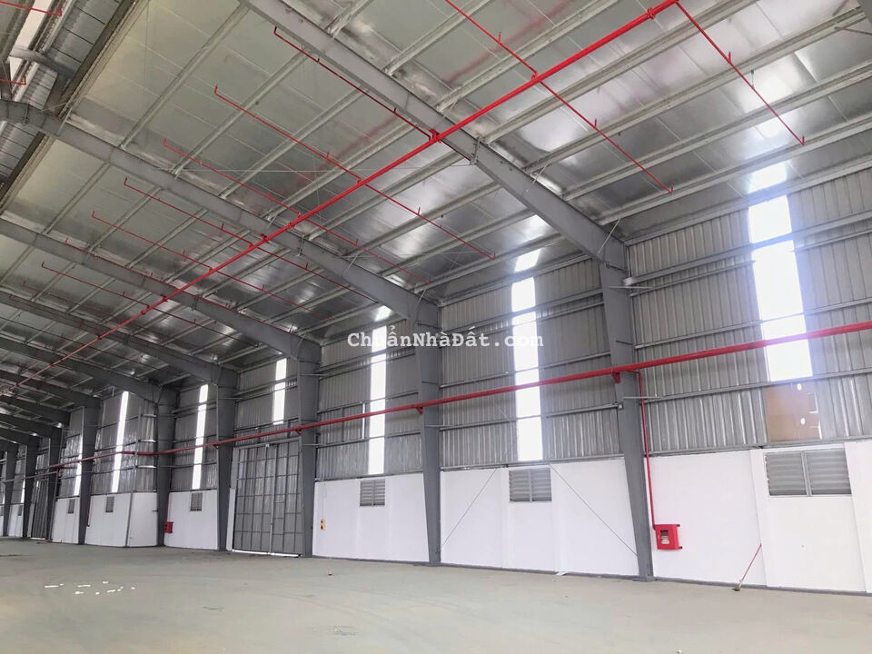 CHO THUÊ KHO tại Phường PHÚC LỢI. Quận LONG BIÊN. HÀ NỘI