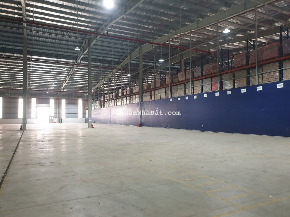 CHO THUÊ KHO tại Phường PHÚC LỢI. Quận LONG BIÊN. HÀ NỘI