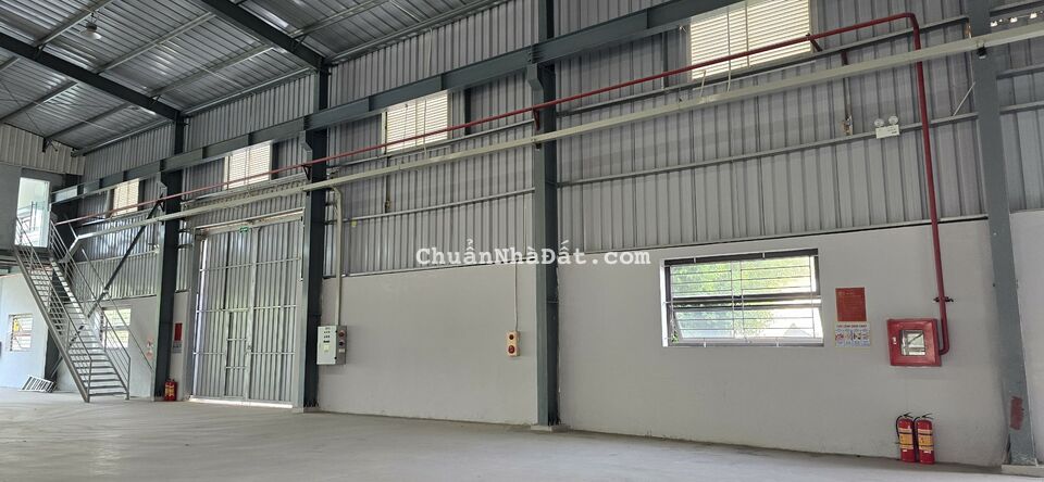 NHÀ XƯỞNG CHO THUÊ tại QUANG MINH. MÊ LINH. HÀ NỘI NHÀ XƯỞNG CHO THUÊ tại QUANG MINH. MÊ LINH. HÀ NỘI