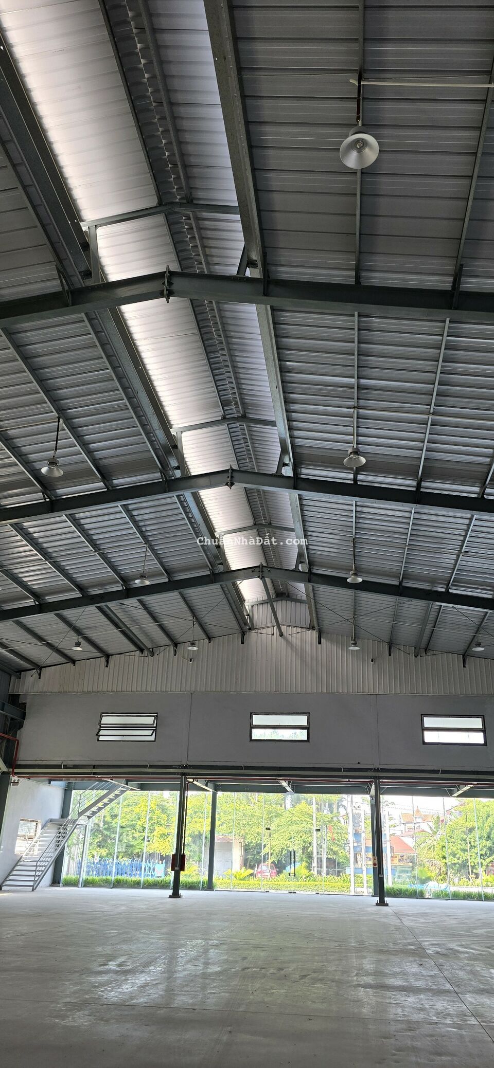 NHÀ XƯỞNG CHO THUÊ tại QUANG MINH. MÊ LINH. HÀ NỘI NHÀ XƯỞNG CHO THUÊ tại QUANG MINH. MÊ LINH. HÀ NỘI